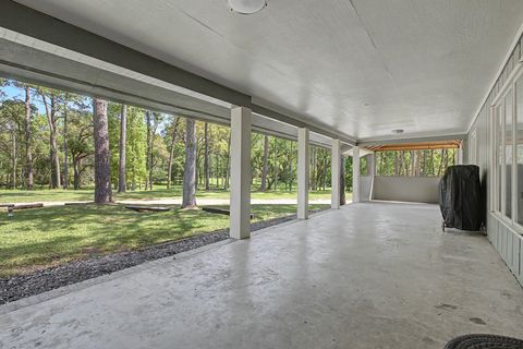 Tiny photo for 3306 Gallant Fox Trail, Tallahassee, FL 32309 (MLS # 398233)