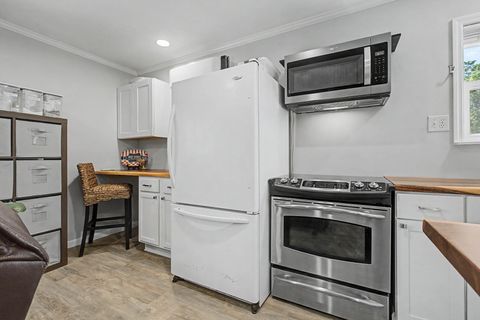 Tiny photo for 3306 Gallant Fox Trail, Tallahassee, FL 32309 (MLS # 398233)