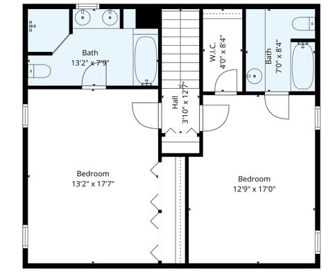 Tiny photo for 3306 Gallant Fox Trail, Tallahassee, FL 32309 (MLS # 398233)
