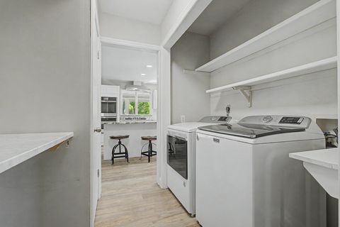 Tiny photo for 3306 Gallant Fox Trail, Tallahassee, FL 32309 (MLS # 398233)