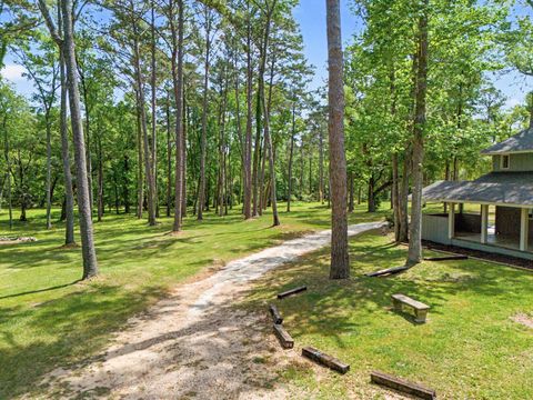 Tiny photo for 3306 Gallant Fox Trail, Tallahassee, FL 32309 (MLS # 398233)