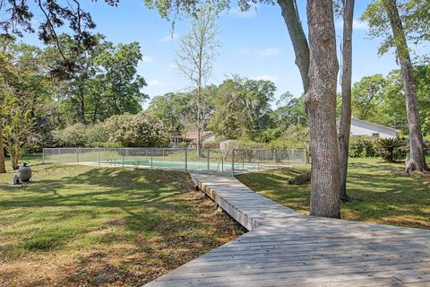 Tiny photo for 3306 Gallant Fox Trail, Tallahassee, FL 32309 (MLS # 398233)