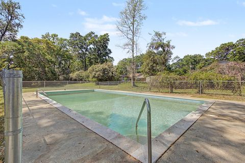 Tiny photo for 3306 Gallant Fox Trail, Tallahassee, FL 32309 (MLS # 398233)