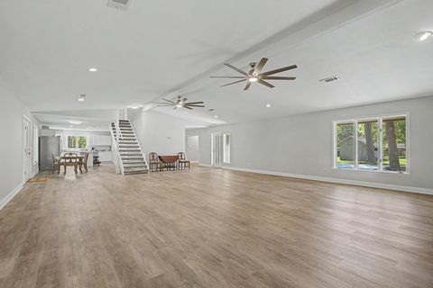 Tiny photo for 3306 Gallant Fox Trail, Tallahassee, FL 32309 (MLS # 398233)