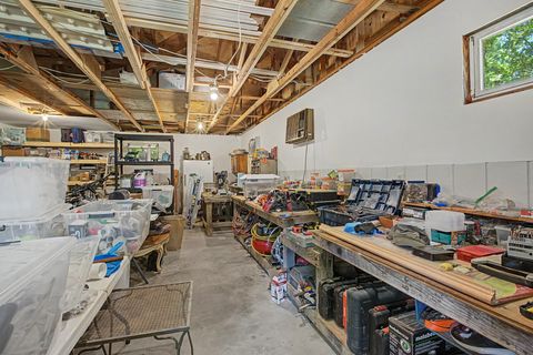 Tiny photo for 3306 Gallant Fox Trail, Tallahassee, FL 32309 (MLS # 398233)