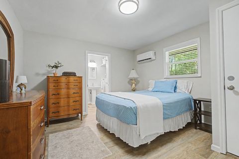 Tiny photo for 3306 Gallant Fox Trail, Tallahassee, FL 32309 (MLS # 398233)