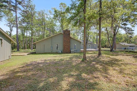 Tiny photo for 3306 Gallant Fox Trail, Tallahassee, FL 32309 (MLS # 398233)