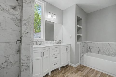 Tiny photo for 3306 Gallant Fox Trail, Tallahassee, FL 32309 (MLS # 398233)