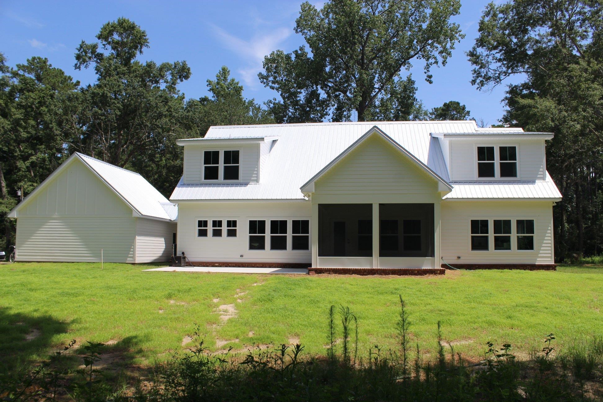 25 Terrace Lane