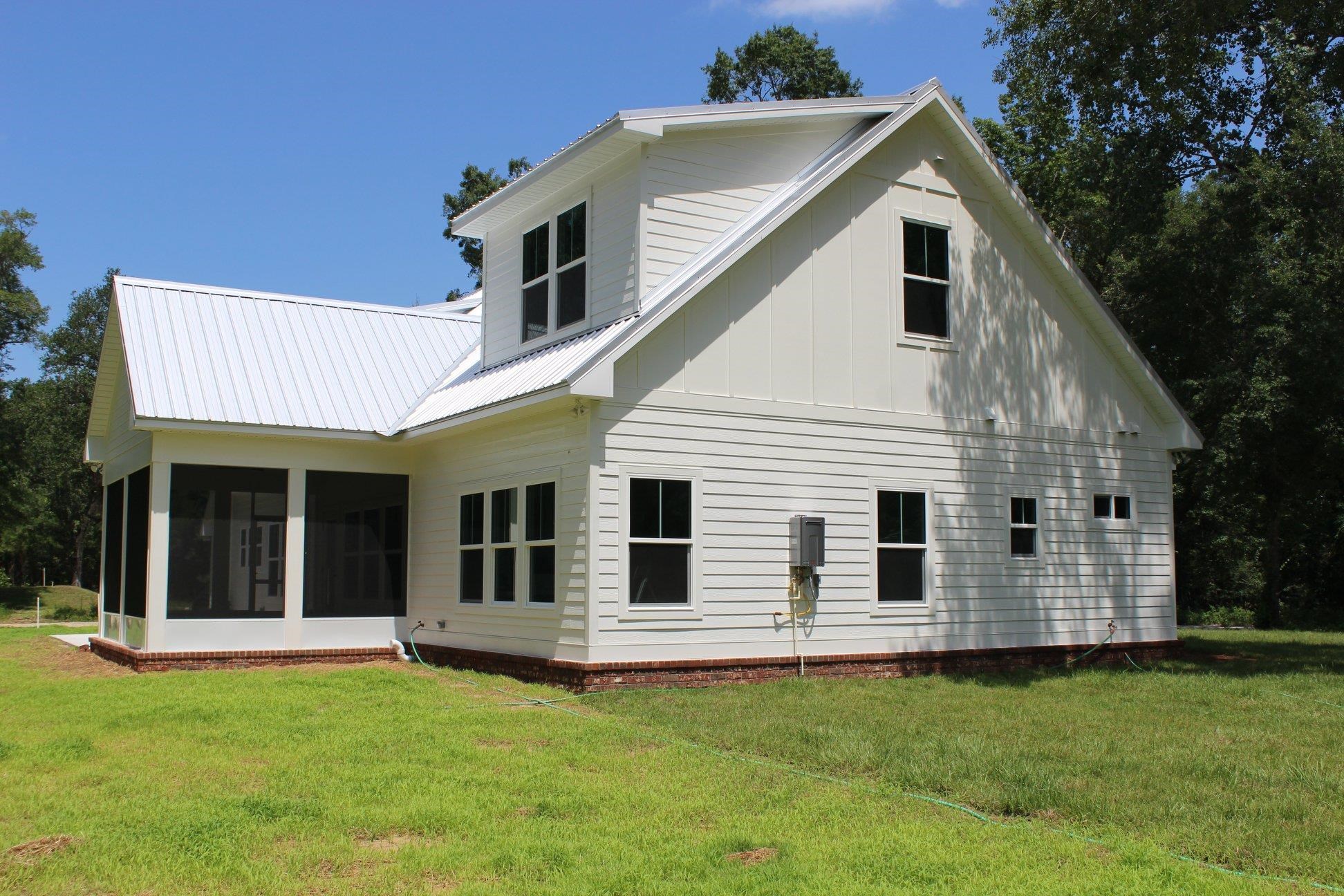 25 Terrace Lane