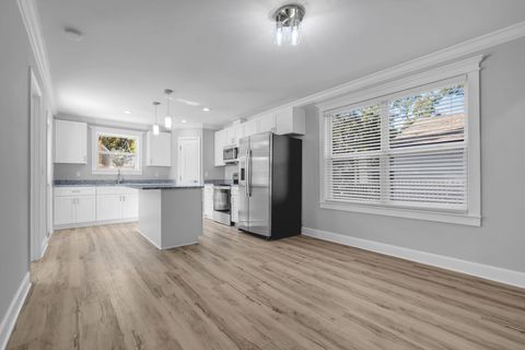 Tiny photo for 103 Graham Trail, Crawfordville, FL 32327 (MLS # 396964)