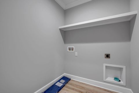 Tiny photo for 103 Graham Trail, Crawfordville, FL 32327 (MLS # 396964)