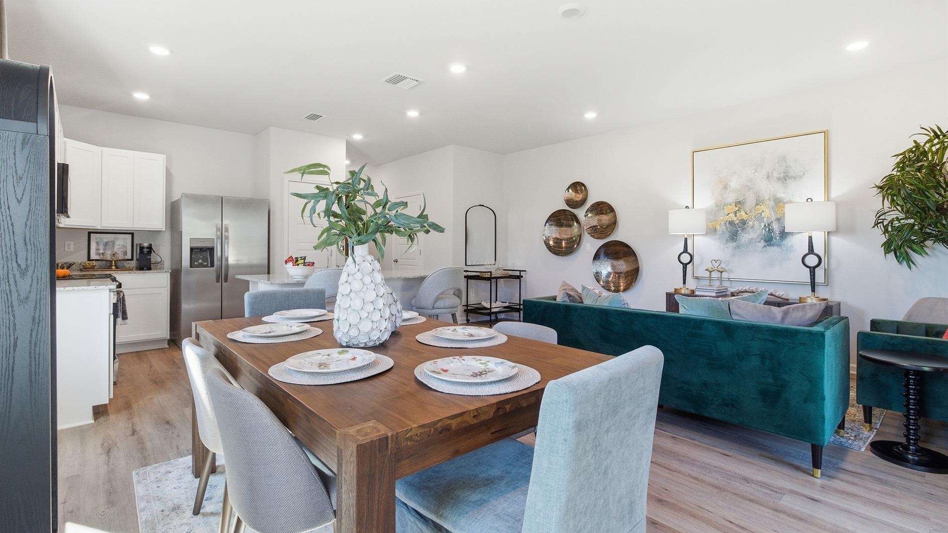 183 Turpentine Drive