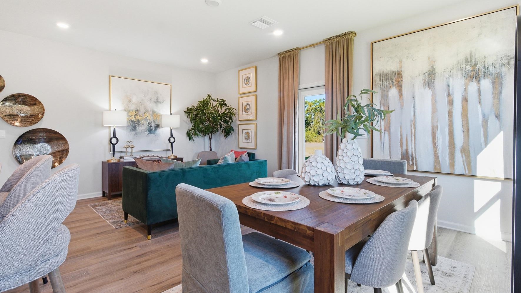 183 Turpentine Drive