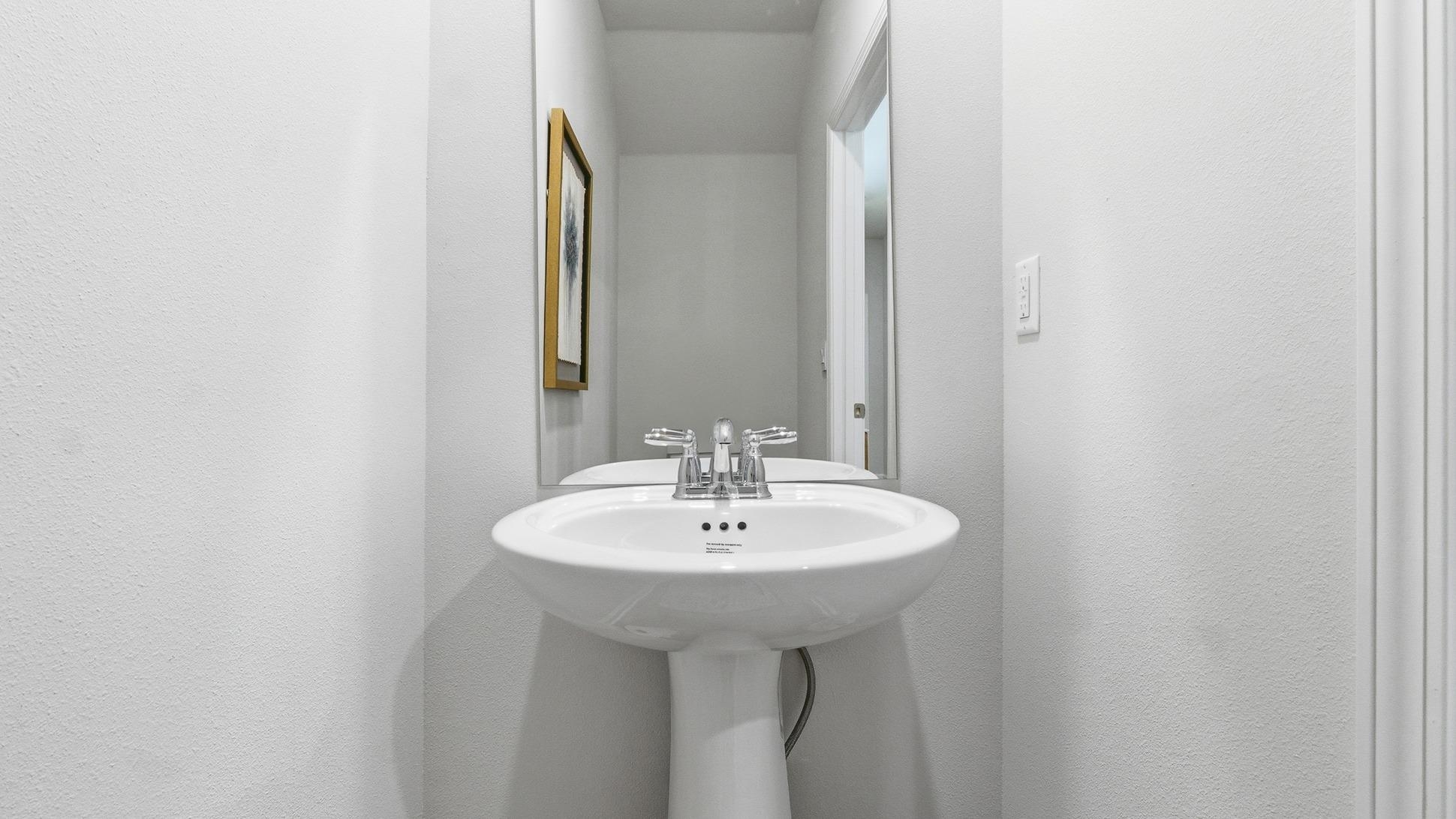 183 Turpentine Drive