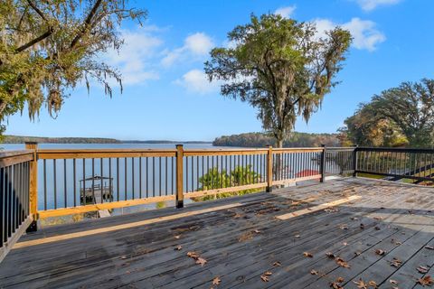 Tiny photo for 1990 Lakepoint Lane, Tallahassee, FL 32310 (MLS # 395380)