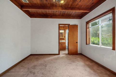 Tiny photo for 1990 Lakepoint Lane, Tallahassee, FL 32310 (MLS # 395380)