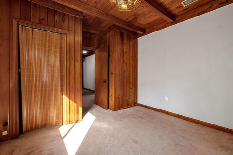 Tiny photo for 1990 Lakepoint Lane, Tallahassee, FL 32310 (MLS # 395380)