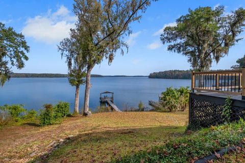 Tiny photo for 1990 Lakepoint Lane, Tallahassee, FL 32310 (MLS # 395380)
