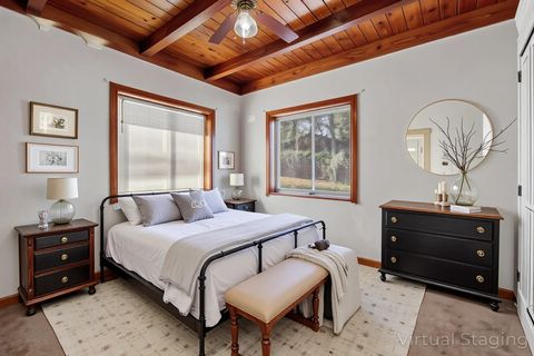 Tiny photo for 1990 Lakepoint Lane, Tallahassee, FL 32310 (MLS # 395380)