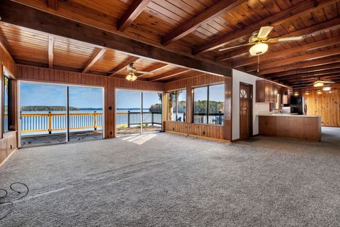 Tiny photo for 1990 Lakepoint Lane, Tallahassee, FL 32310 (MLS # 395380)