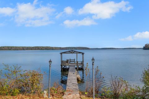 Tiny photo for 1990 Lakepoint Lane, Tallahassee, FL 32310 (MLS # 395380)