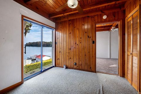 Tiny photo for 1990 Lakepoint Lane, Tallahassee, FL 32310 (MLS # 395380)