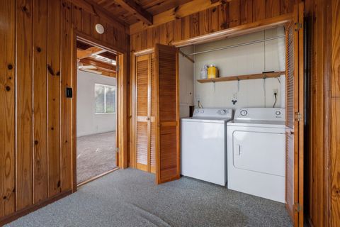 Tiny photo for 1990 Lakepoint Lane, Tallahassee, FL 32310 (MLS # 395380)