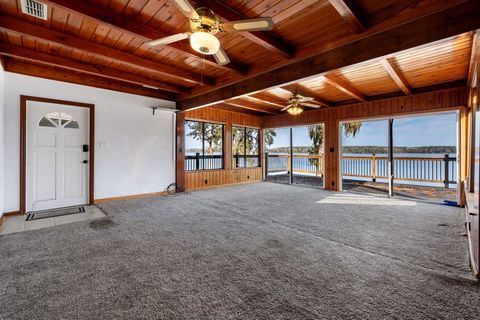 Tiny photo for 1990 Lakepoint Lane, Tallahassee, FL 32310 (MLS # 395380)