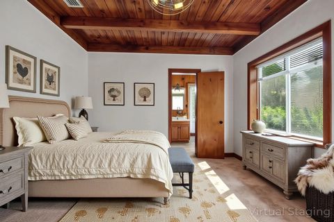 Tiny photo for 1990 Lakepoint Lane, Tallahassee, FL 32310 (MLS # 395380)