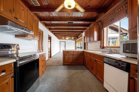 Tiny photo for 1990 Lakepoint Lane, Tallahassee, FL 32310 (MLS # 395380)