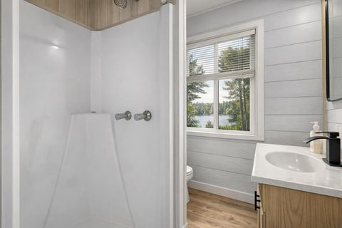 Tiny photo for 1990 Lakepoint Lane, Tallahassee, FL 32310 (MLS # 395380)