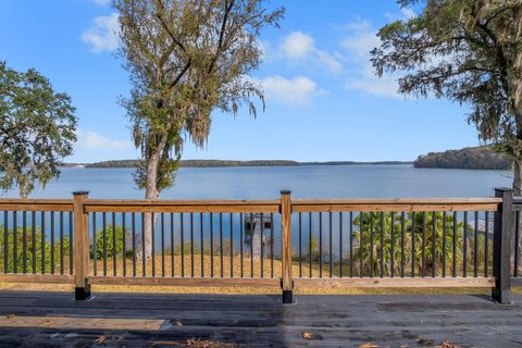 Tiny photo for 1990 Lakepoint Lane, Tallahassee, FL 32310 (MLS # 395380)
