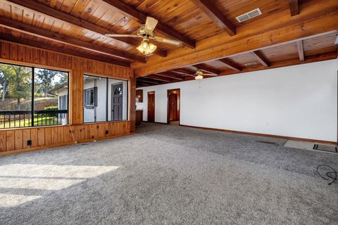 Tiny photo for 1990 Lakepoint Lane, Tallahassee, FL 32310 (MLS # 395380)