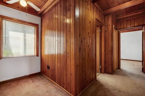 Tiny photo for 1990 Lakepoint Lane, Tallahassee, FL 32310 (MLS # 395380)