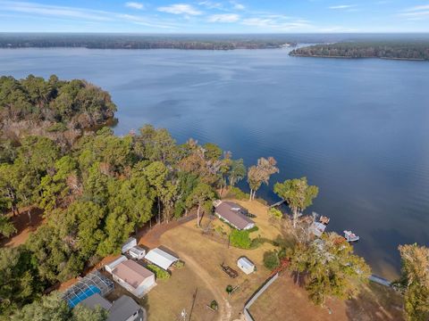 Tiny photo for 1990 Lakepoint Lane, Tallahassee, FL 32310 (MLS # 395380)