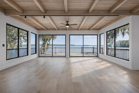 Tiny photo for 1990 Lakepoint Lane, Tallahassee, FL 32310 (MLS # 395380)