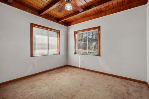 Tiny photo for 1990 Lakepoint Lane, Tallahassee, FL 32310 (MLS # 395380)