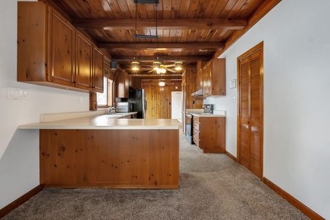 Tiny photo for 1990 Lakepoint Lane, Tallahassee, FL 32310 (MLS # 395380)