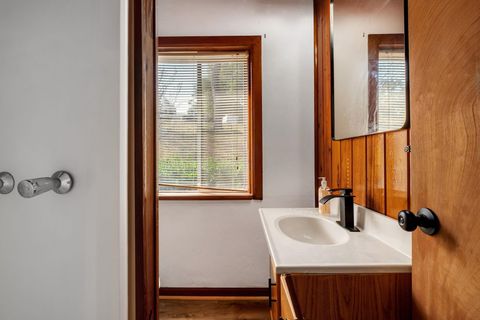 Tiny photo for 1990 Lakepoint Lane, Tallahassee, FL 32310 (MLS # 395380)