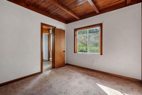 Tiny photo for 1990 Lakepoint Lane, Tallahassee, FL 32310 (MLS # 395380)