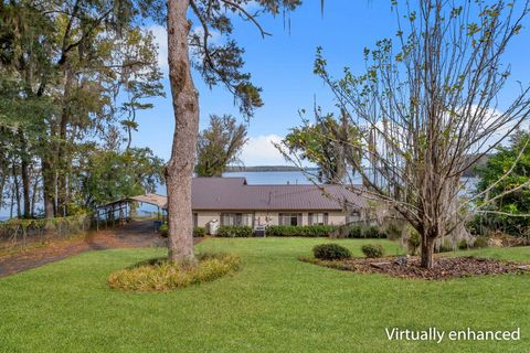 Tiny photo for 1990 Lakepoint Lane, Tallahassee, FL 32310 (MLS # 395380)