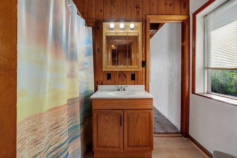 Tiny photo for 1990 Lakepoint Lane, Tallahassee, FL 32310 (MLS # 395380)