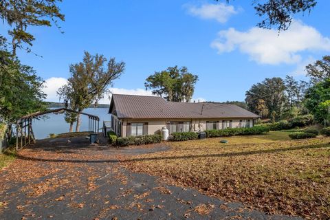 Tiny photo for 1990 Lakepoint Lane, Tallahassee, FL 32310 (MLS # 395380)