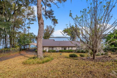 Tiny photo for 1990 Lakepoint Lane, Tallahassee, FL 32310 (MLS # 395380)