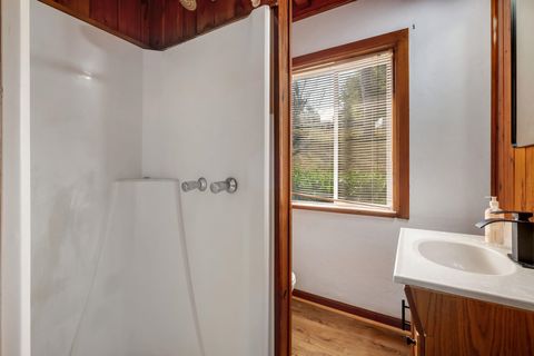 Tiny photo for 1990 Lakepoint Lane, Tallahassee, FL 32310 (MLS # 395380)