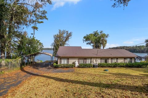 Tiny photo for 1990 Lakepoint Lane, Tallahassee, FL 32310 (MLS # 395380)