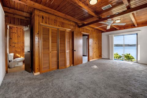 Tiny photo for 1990 Lakepoint Lane, Tallahassee, FL 32310 (MLS # 395380)