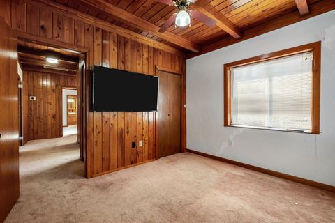 Tiny photo for 1990 Lakepoint Lane, Tallahassee, FL 32310 (MLS # 395380)