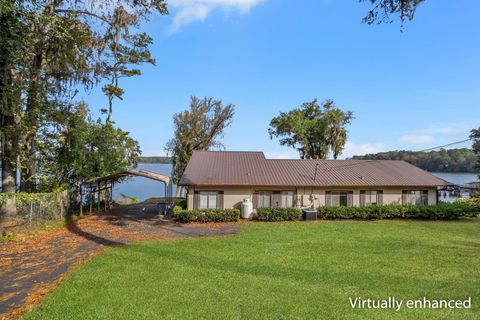 Tiny photo for 1990 Lakepoint Lane, Tallahassee, FL 32310 (MLS # 395380)